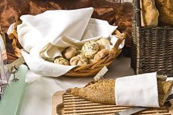 Roset Boutique Hotel ex Tulip House (Bratislava)